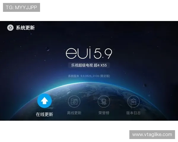 亚博登陆平台安全保障措施全面升级用户体验更加放心
