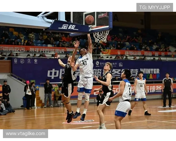 八方体育举办国际体育交流活动促进中外体育文化深度融合