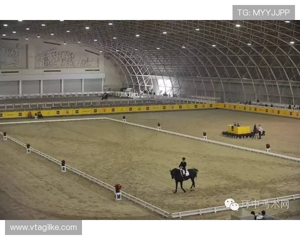 8868体育在线地址最新更新，提供多平台多终端的体育直播体验，满足不同用户的观看需求