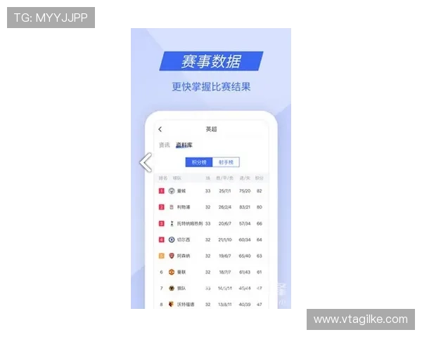 九州体育官网app常见问题与解决方案，确保玩家在使用过程中无忧畅玩游戏