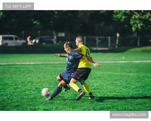 浩瀚体育网址全面升级用户体验，打造一站式体育资讯与互动社区