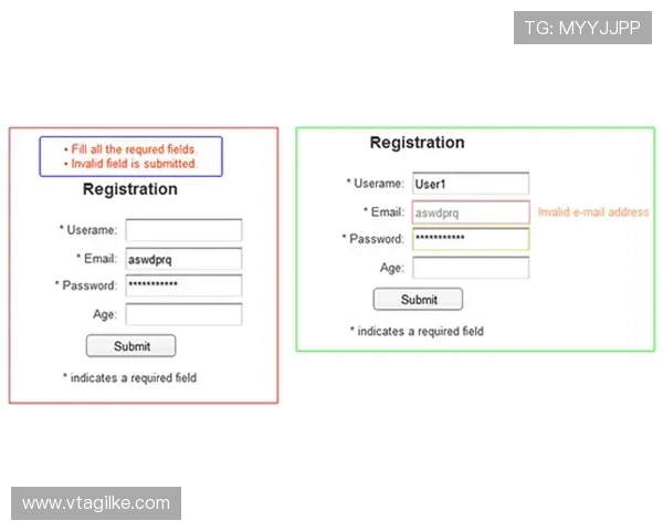 米兰旗舰厅注册平台：如何选择合适的注册方式提升体验感
